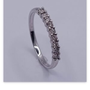 Anillos de compromiso