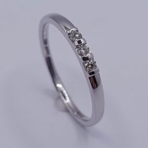 Anillos de compromiso