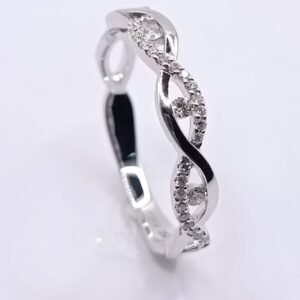 Anillos de compromiso
