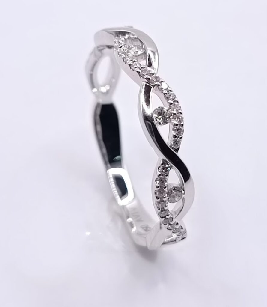 Anillos de compromiso