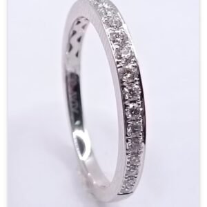 Anillos de compromiso
