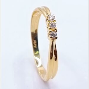 Anillos de compromiso