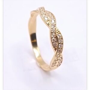 Anillos de compromiso
