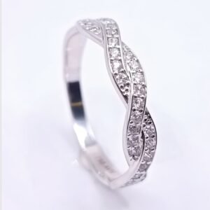 Anillos de compromiso