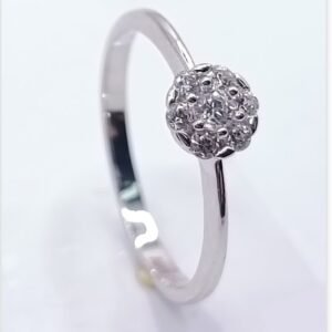Anillos de compromiso