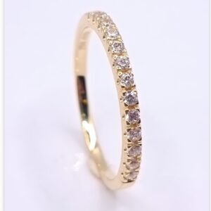 Anillos de compromiso