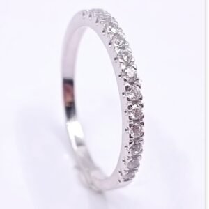 Anillos de compromiso