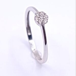 Anillos de compromiso