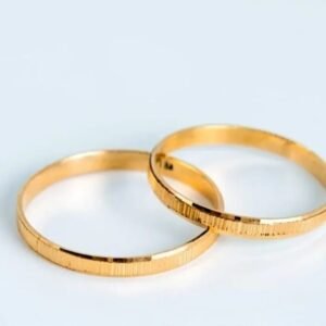Ilusiones modelo mil Rayas ideal para novios